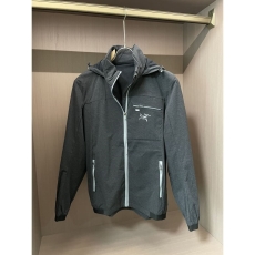 Arcteryx Hoodies